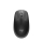 Myszka LOGITECH M190 Charcoal